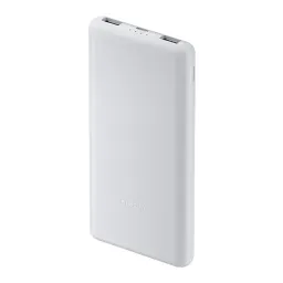 Power bank Xiaomi Lite