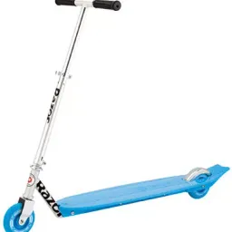 Trotinetă Razor California Longboard, Blue