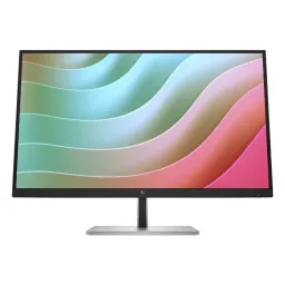 Monitor HP E27k G5