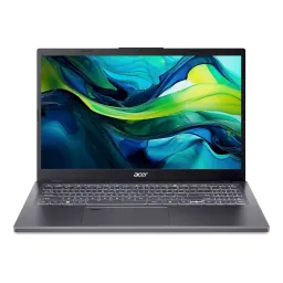 Acer Aspire 15 (A15-51M-514J | NX.KXTEU.007)