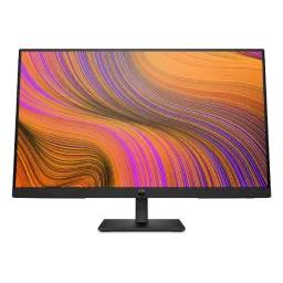 Monitor HP P24h G5