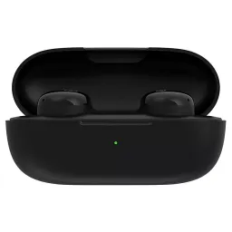 Căști QCY T17, Black