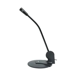 Microphone SVEN MK-200, Black