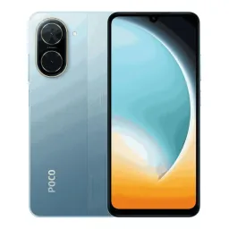 Xiaomi POCO C71