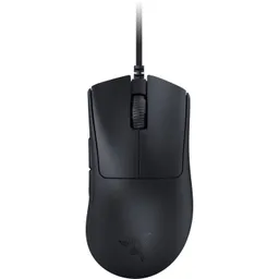 Mouse Razer DeathAdder V3, Black