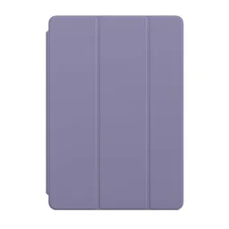Apple Smart Cover (MM6M3), Lavender