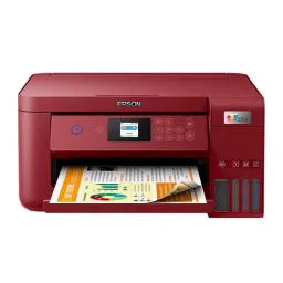 MFD Epson EcoTank L4267