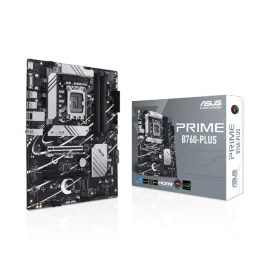 Placă de bază ASUS PRIME B760-PLUS