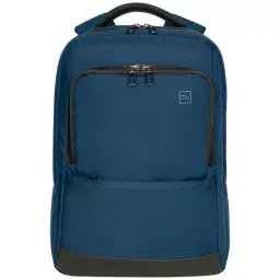 15.6" Rucsac pentru laptop Tucano Luna, Blue