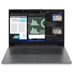 Lenovo V17 G4 IRU
