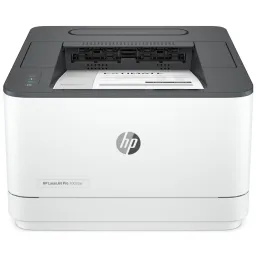 Imprimantă HP LaserJet Pro 3003dw