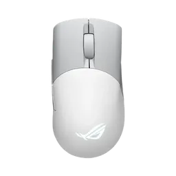Asus ROG Keris AimPoint