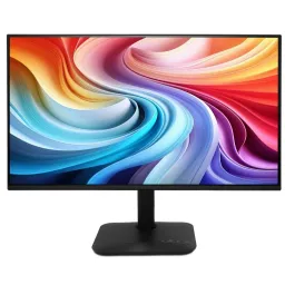 Monitor Acer KA272 G