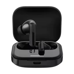 Căști Xiaomi Redmi Buds 5, Black