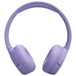JBL Tune 670NC