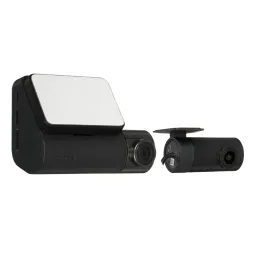 Cameră auto 70Mai A200-1