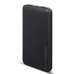 Power bank Gembird PB10-02