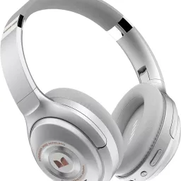 Căști Monster Persona ANC, White