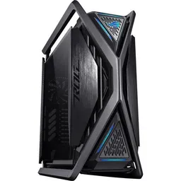 Carcasă ASUS ROG Hyperion GR701