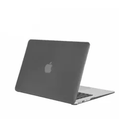 14.2" Husă pentru laptop DDC Macbook Pro (2023), Gray