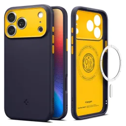 Husă Spigen Apple iPhone 17 Pro