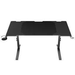 Masă Gaming Genesis Holm Modular 140, RGB