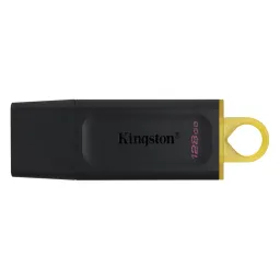 Kingston DataTraveler Exodia