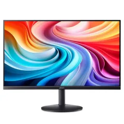 Monitor Acer SA273 G0