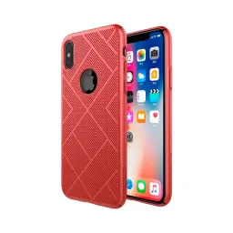 Husă Nillkin Apple iPhone XS Max