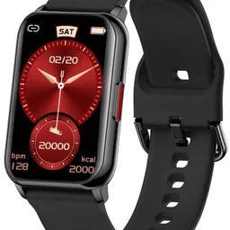 Brățară inteligentă Monster Band GT1