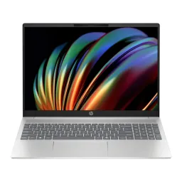 HP Pavilion 16-af0021ci