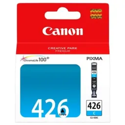 Canon CLI-426 C