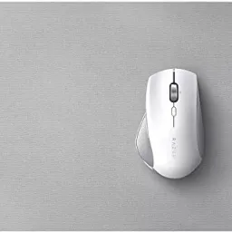 Covoraș pentru mouse Razer Pro Glide, Black