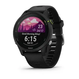 Ceas inteligent Garmin Forerunner 255