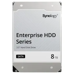HDD Synology Enterprise, HAT5310-8T