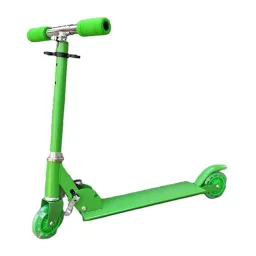 Trotinetă Roadlink Push QY-S012