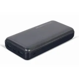 Power bank Gembird PB20-02