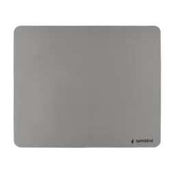 Covoraș pentru mouse Gembird MP-S-G, Gray