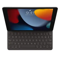 Apple Smart Keyboard (MX3L2), Black
