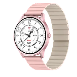 Ceas inteligent Xiaomi Kieslect Lora