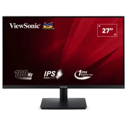 Monitor ViewSonic VA270-H-2
