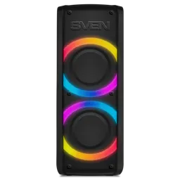 Boxă portabilă SVEN PS-710