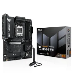 Placă de bază ASUS TUF GAMING B850-E WIFI