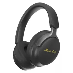 Căști Musen AKZ-22, Black