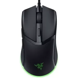 Razer Cobra