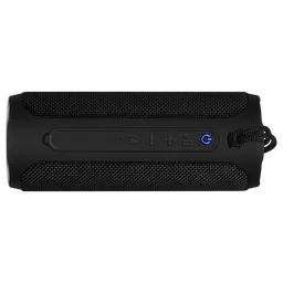 Boxă portabilă SVEN PS-160