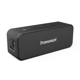 Boxă portabilă Tronsmart T2 Plus