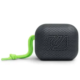 Boxă portabilă MUSE M-360 BT, Black