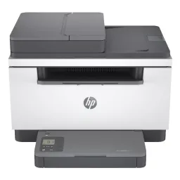 MFD HP LaserJet M236sdw