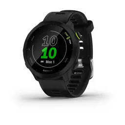 Ceas inteligent Garmin Forerunner 55